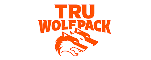 The Pack Report