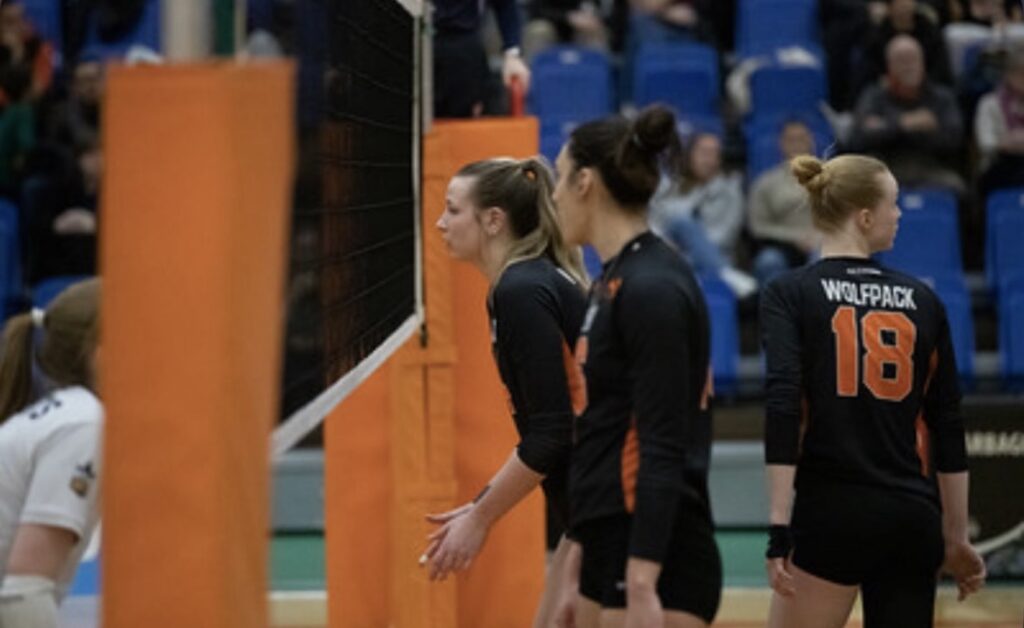 This image has an empty alt attribute; its file name is IMG_5846-1-1024x628.jpg